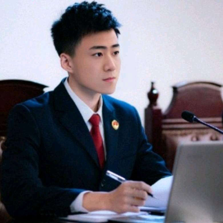 宋三爷