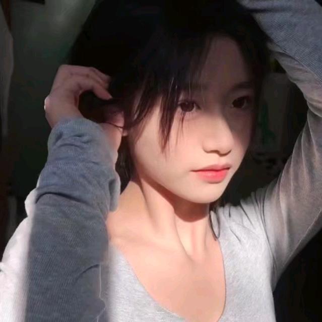 洛芙