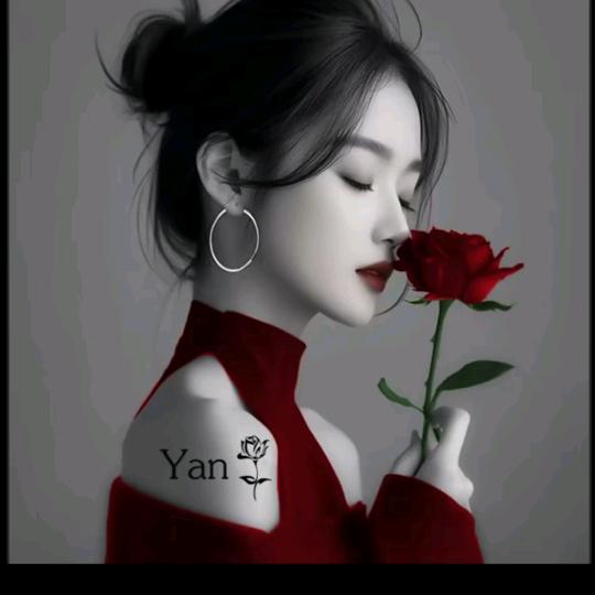 温柔🐏🐏🐏🐏小楊🐏🐏🐏🐏