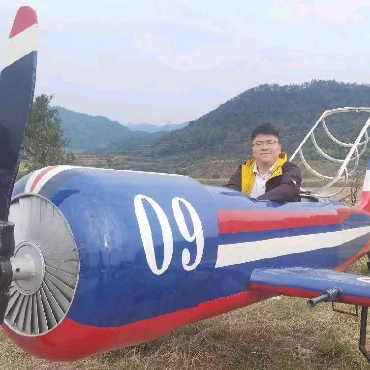 ❤让生意更简单-京东京喜官方采销-法武哥