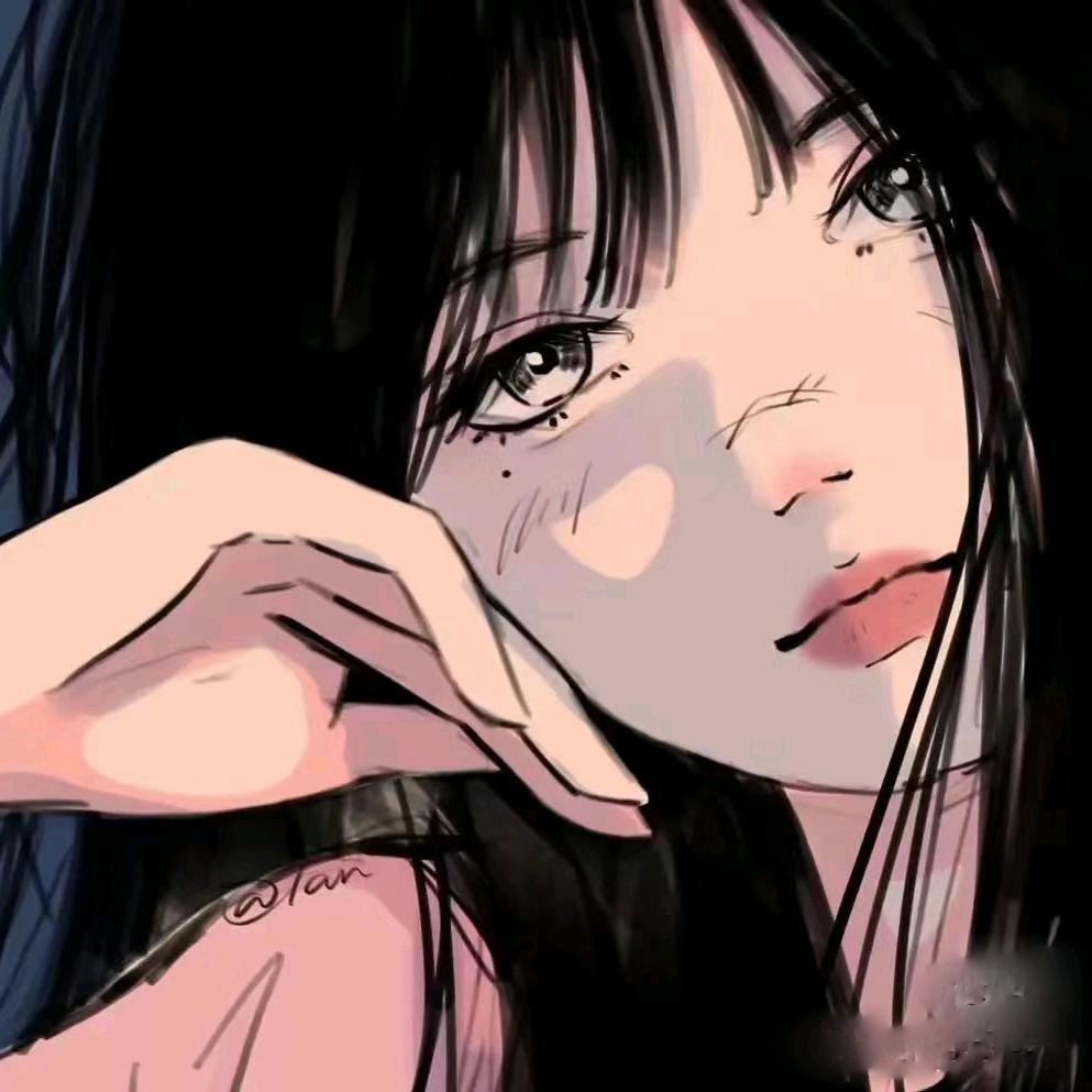 七七ya