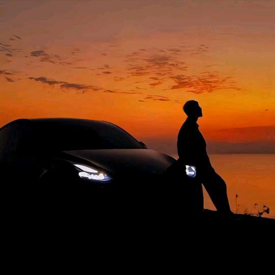 辞安.（全·剧终）