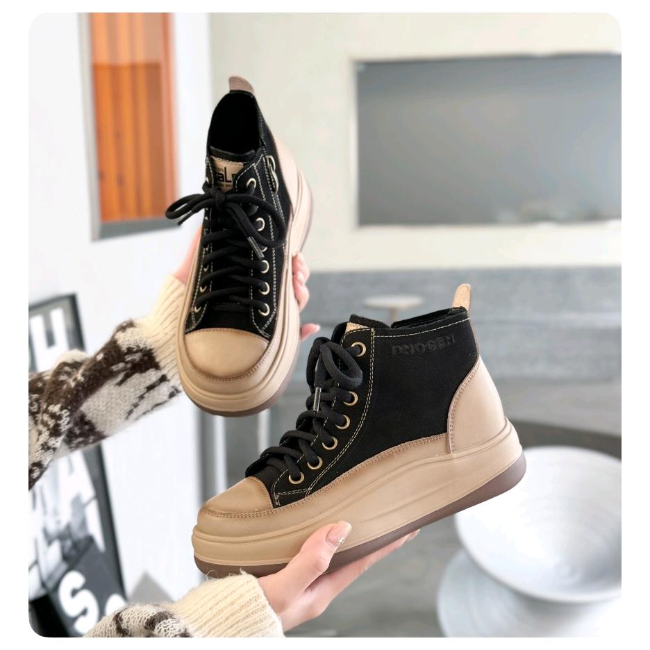 巴中市龙福鞋业有限公司子帐号