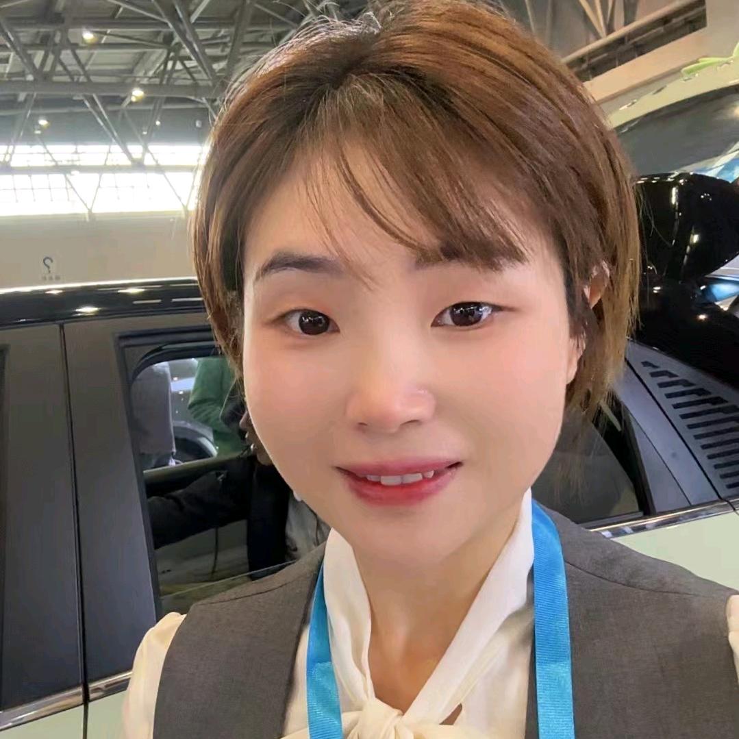 小豌豆🍀🍀🍀