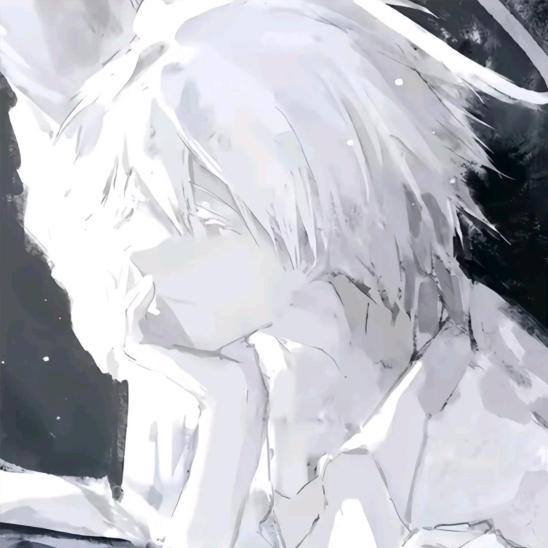 问舟