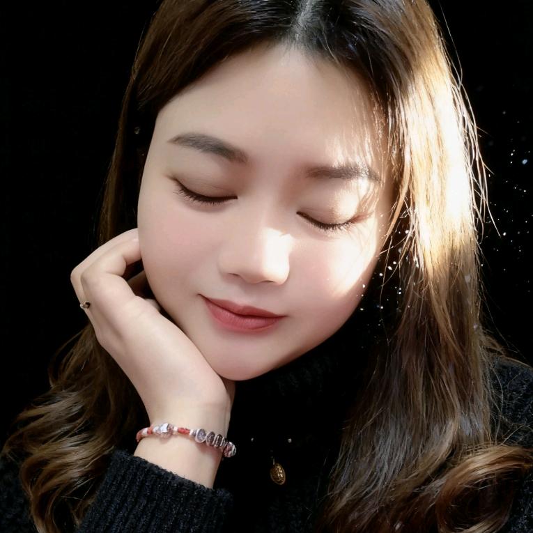 🥀别碰⍤⃝🎀我心ℳ❥