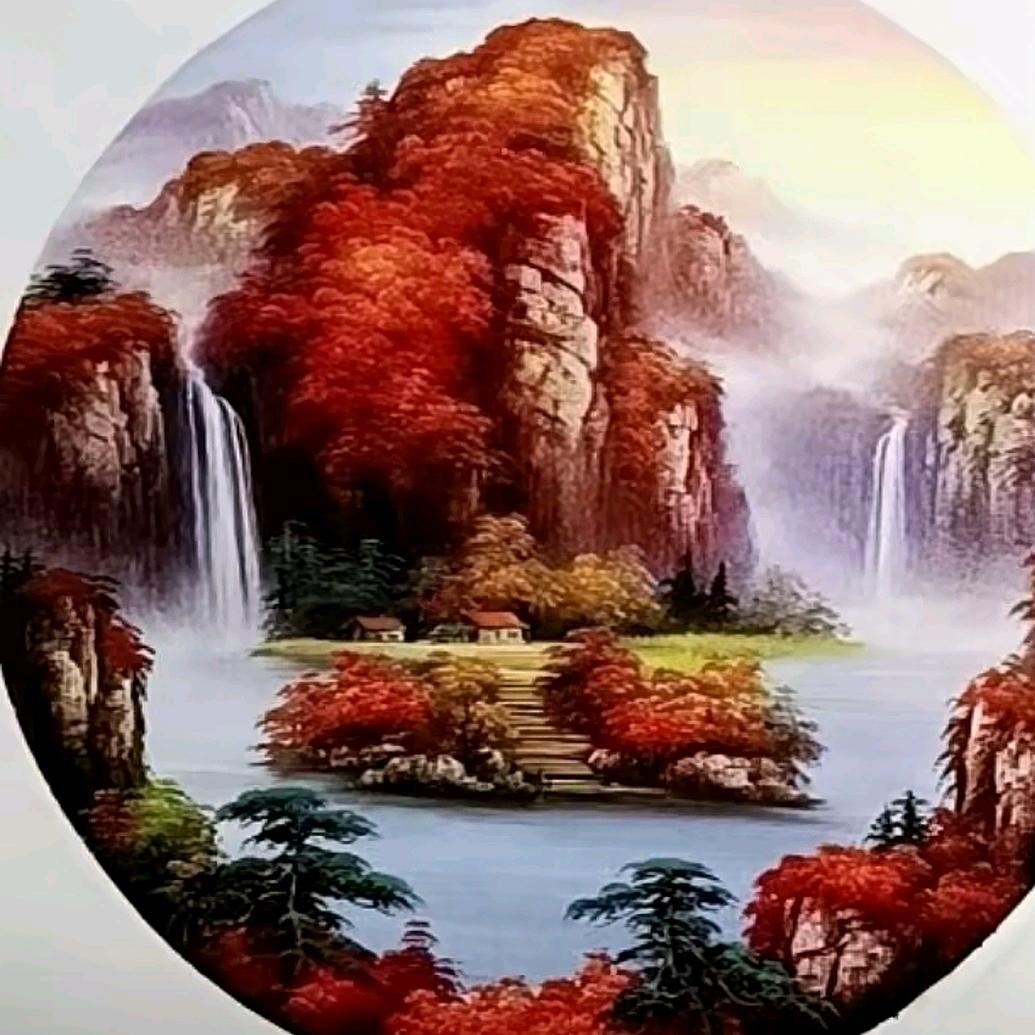 博爱