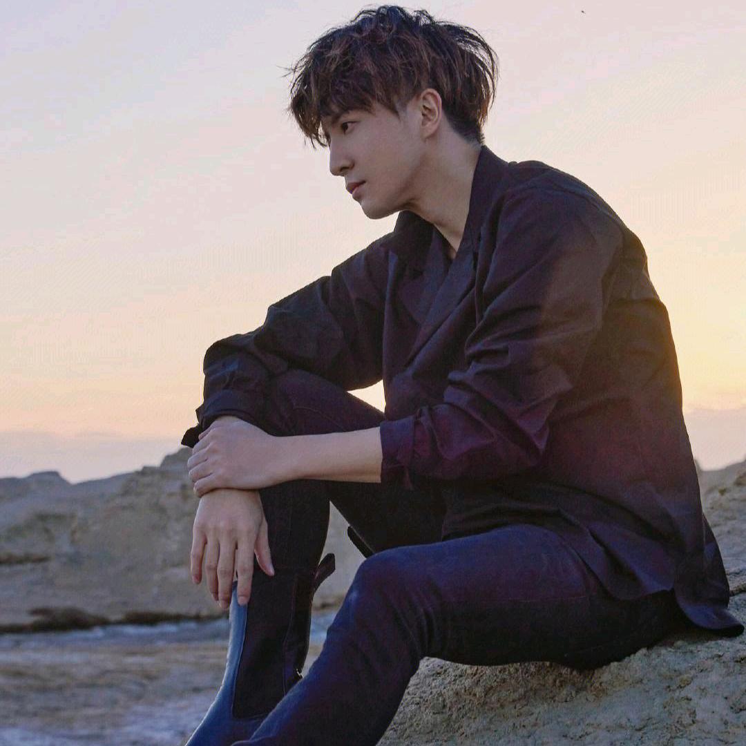 云耀汽配汽修厂