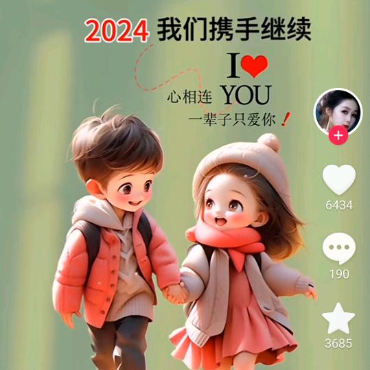小龙🐲女！