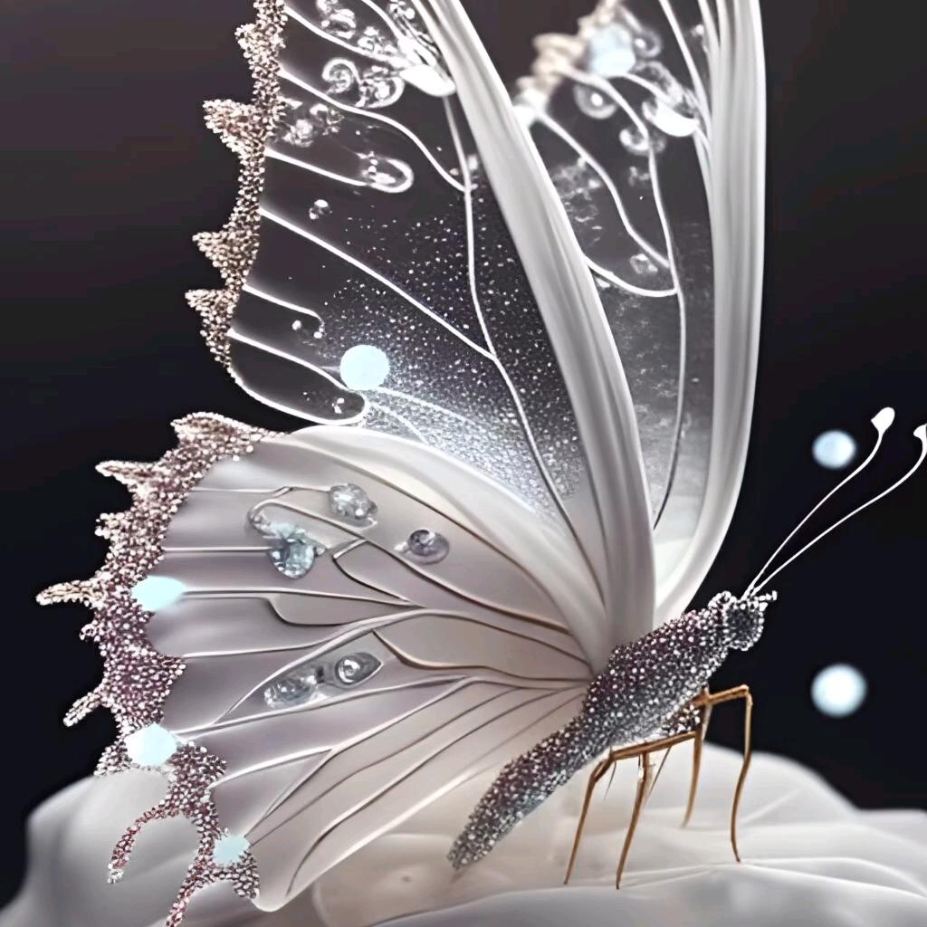 🕊ღ᭄ꦿ꯭无可ঞ替代ꦿ᭄💞🕊