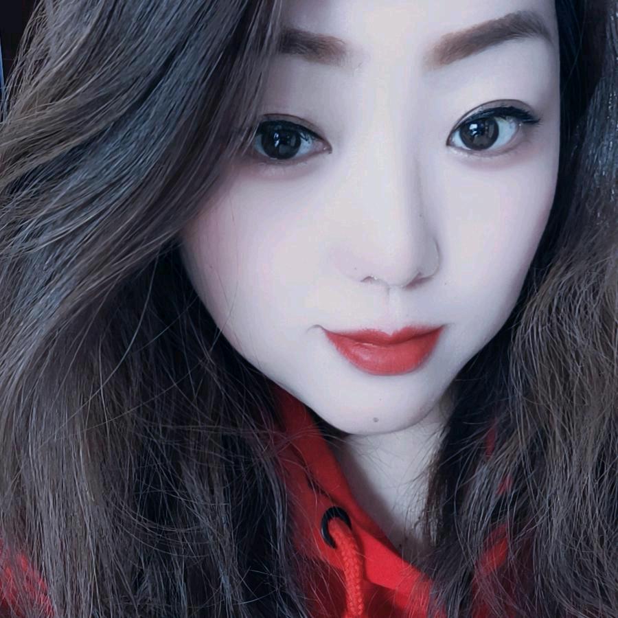 果爷