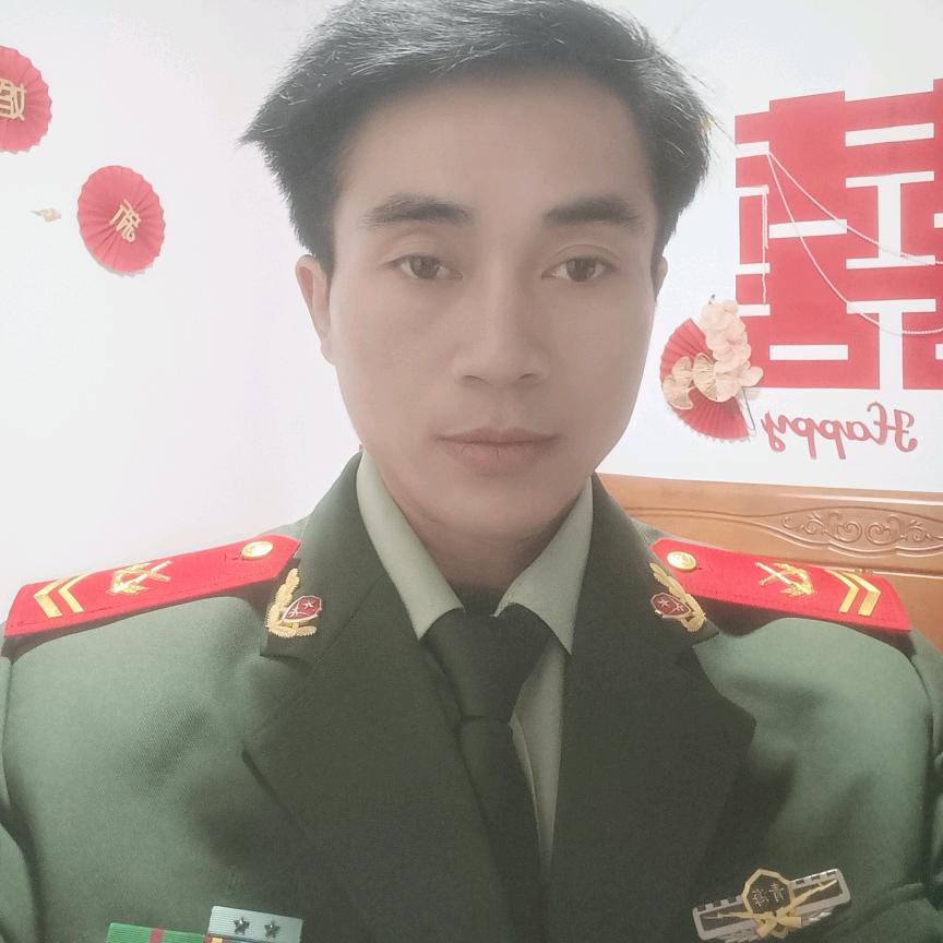 崔少