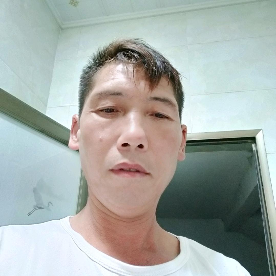 玩歌快乐人