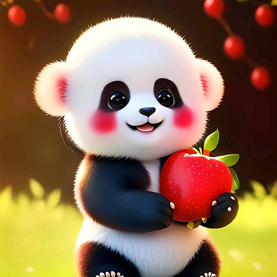 一生都难过