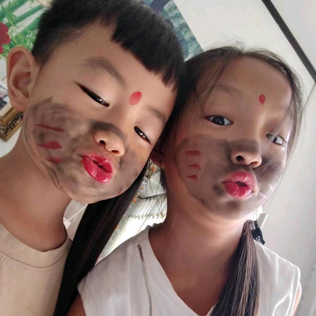无理要求