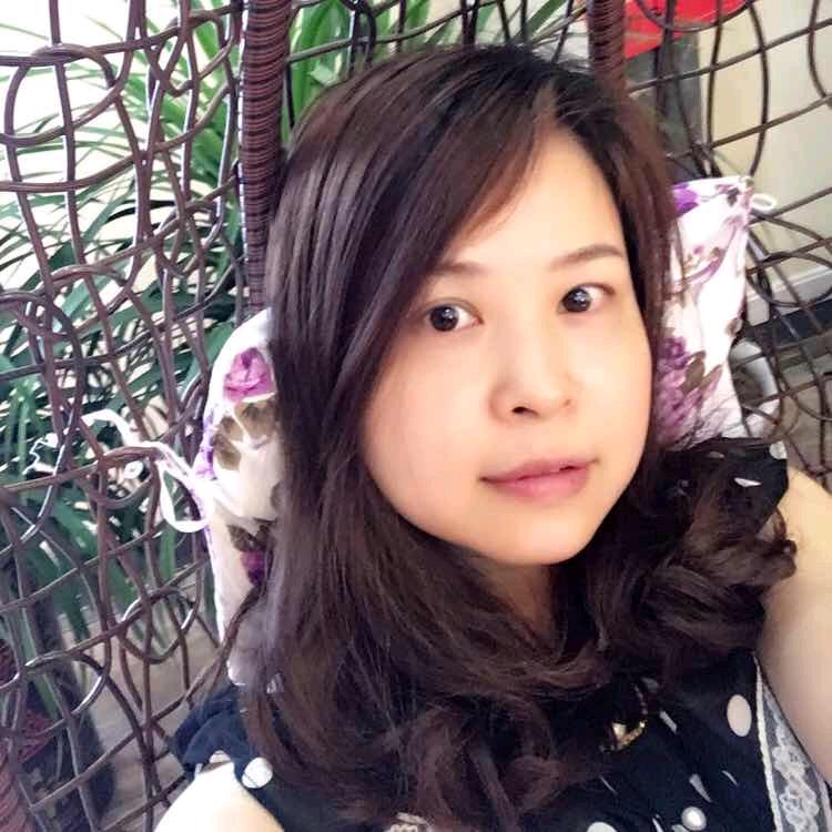 菲林格尔木地板