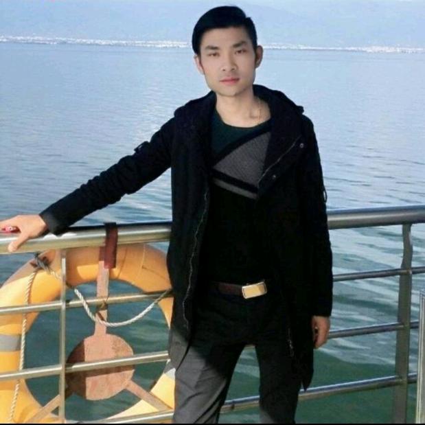 香烟👉爱🐀🐔上👈火柴