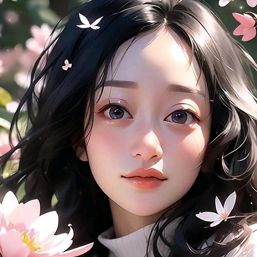 曾吉好物