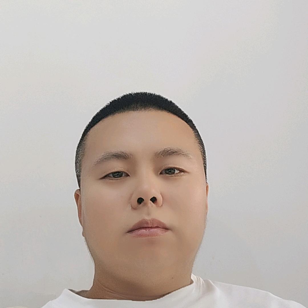 松原二手房@小鑫探房