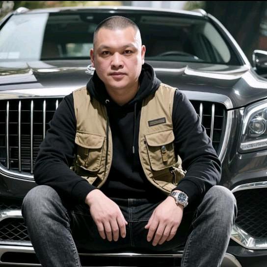 抖音就是骗老百姓，欺诈老百姓