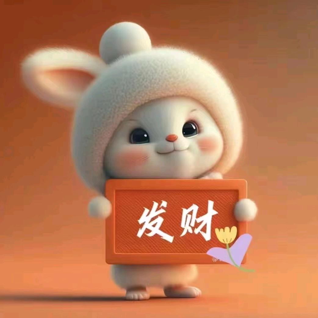 淅川艾尚街大码全码女装