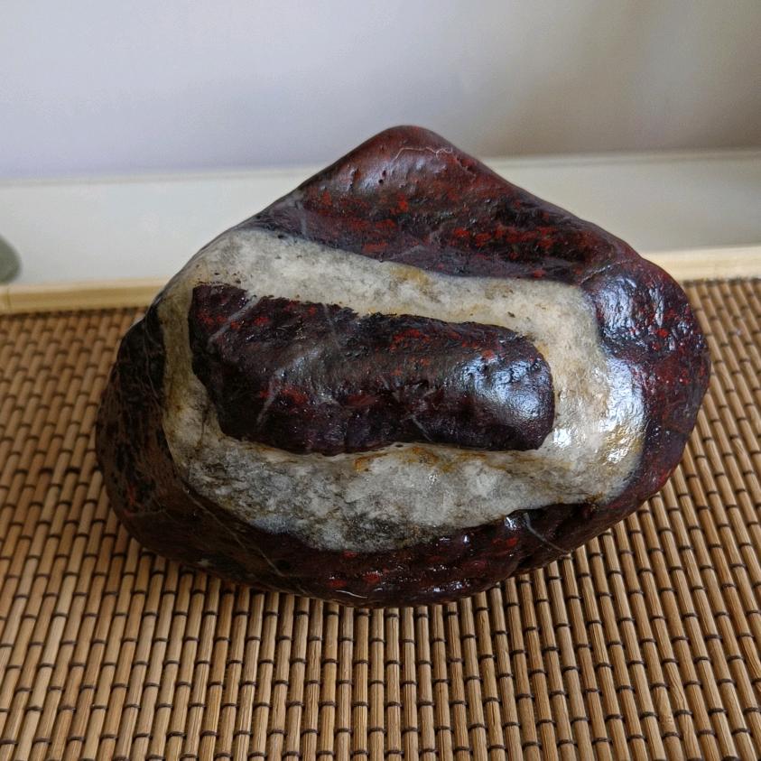 一生爱泥