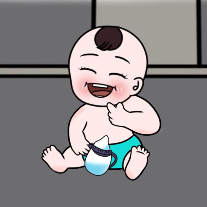 漫七宝