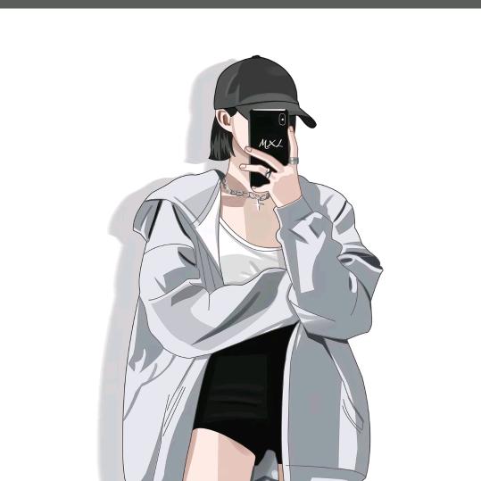 蜡笔小新眼子
