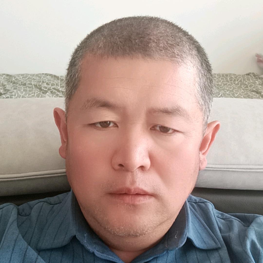牛哥百货