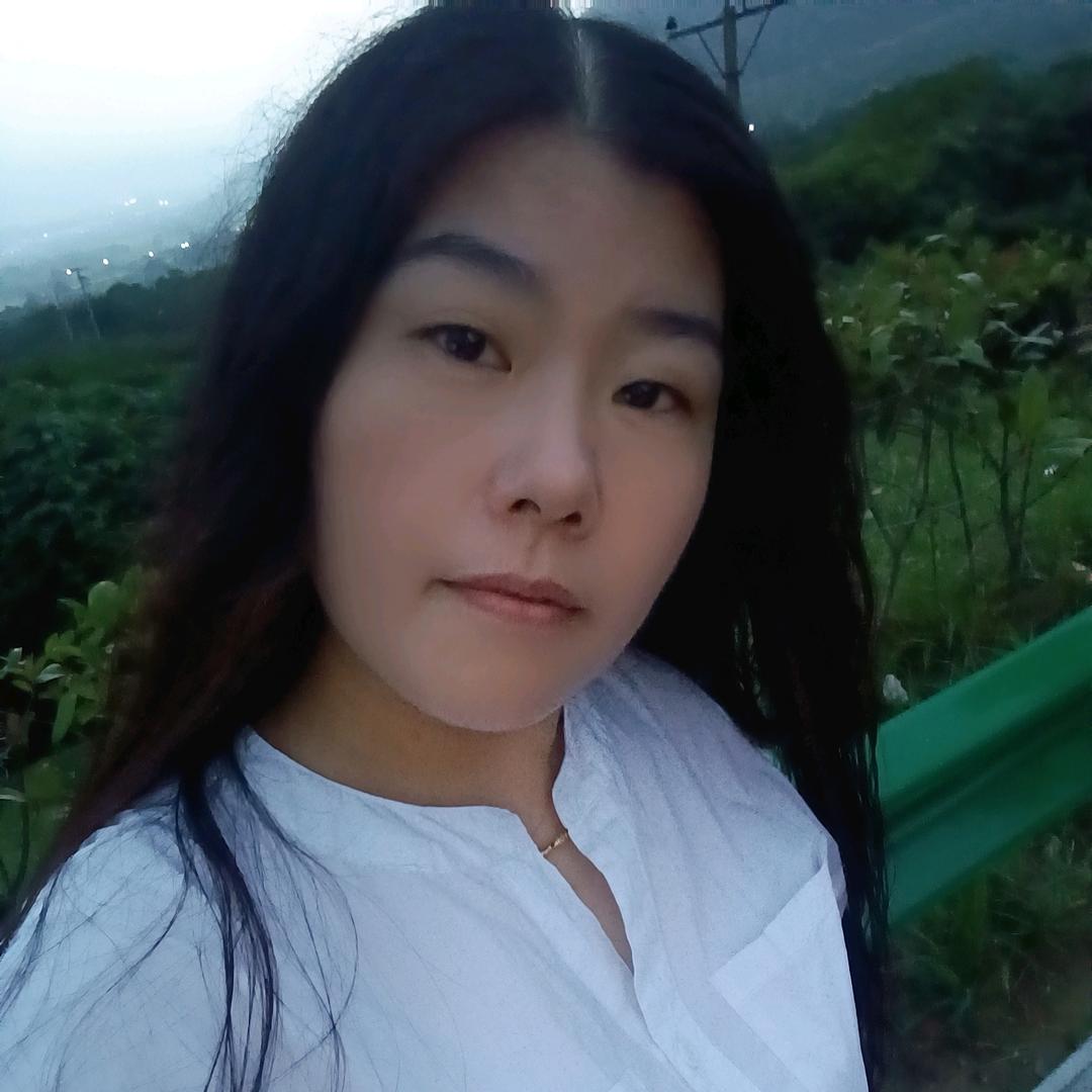 失忆的蝴蝶