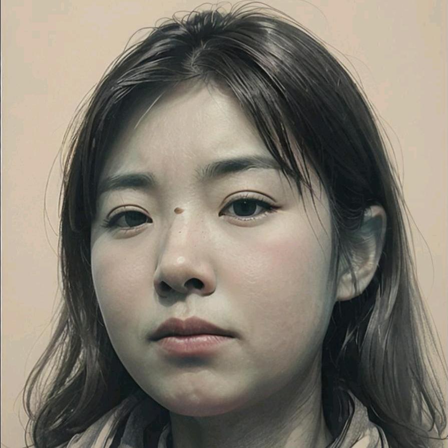 加油