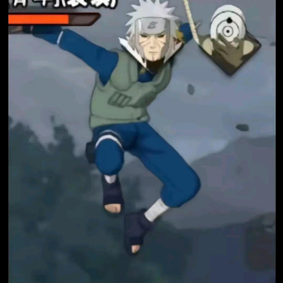 我妈是个帅哥。