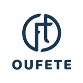 OUFETE欧菲特日用家居馆