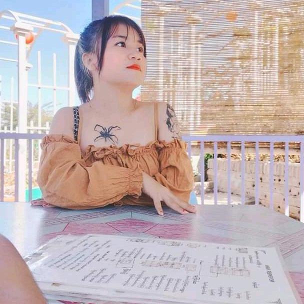 Mo e lin