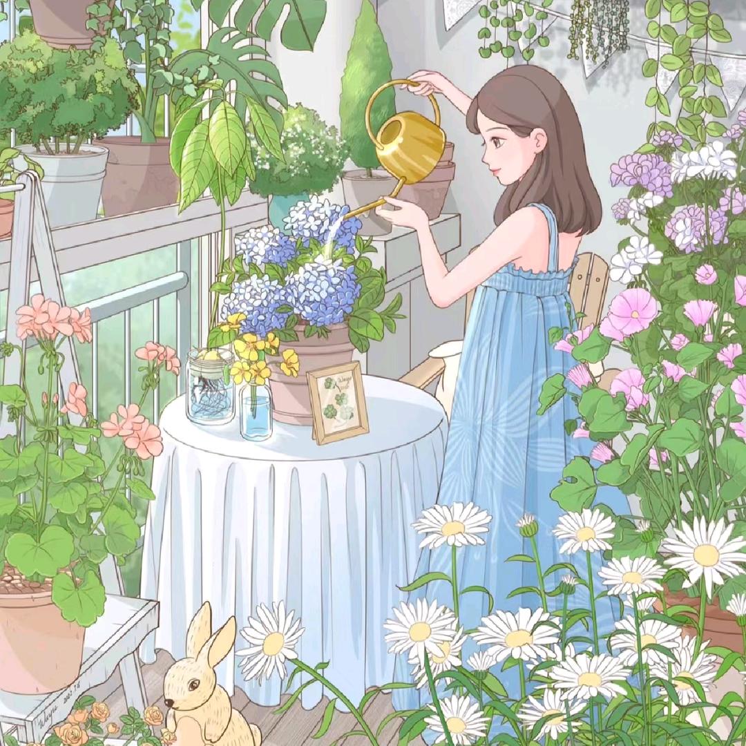 🎶听🎧“❤ II Illll