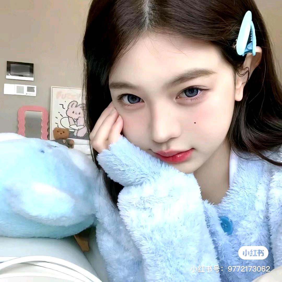 百欣•租大疆相机