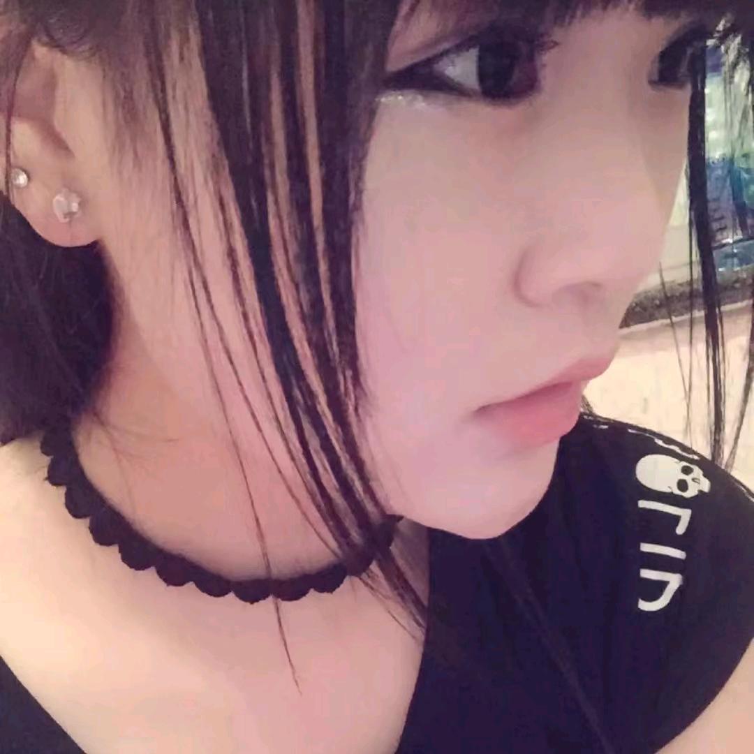 潮流宝贝@梦欣儿