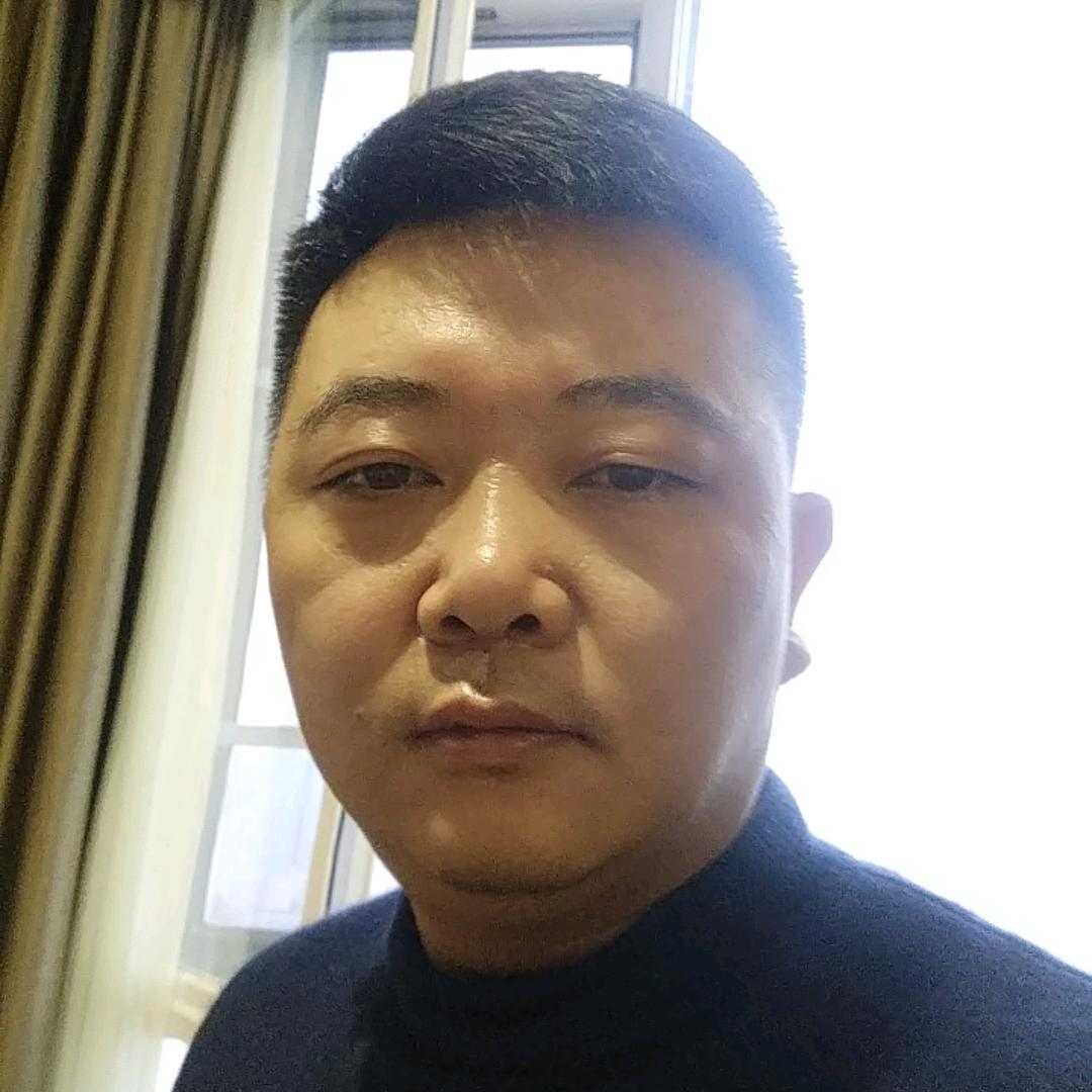 感恩有您，，，，，