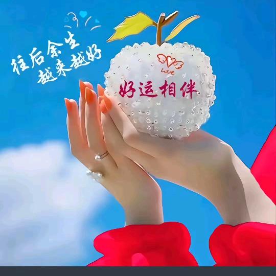 温柔不是姐的范