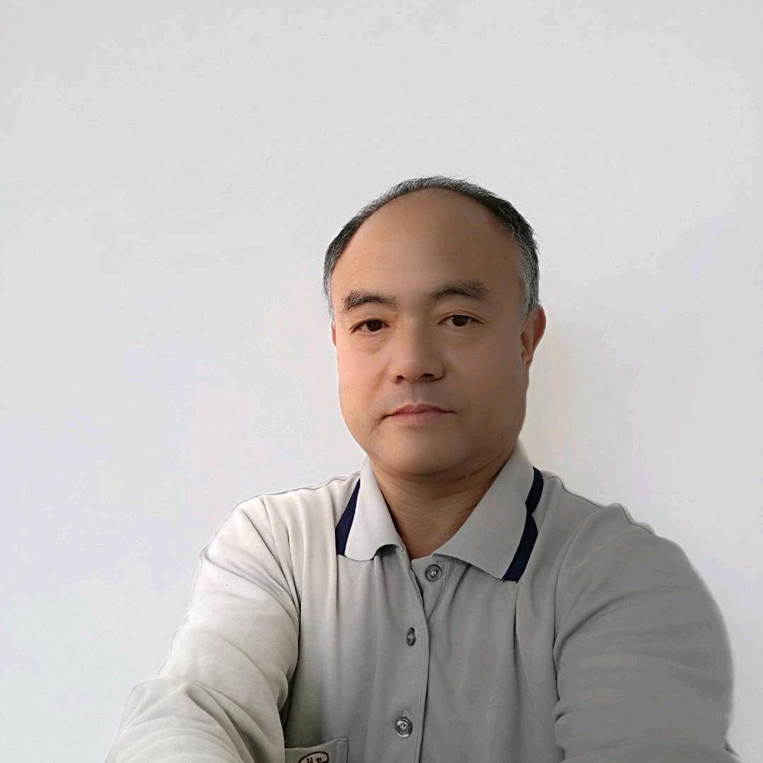 老张（早上5点48分）