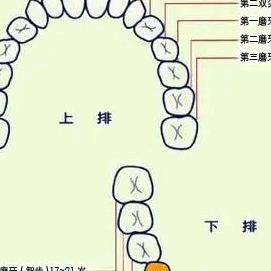 宇宙银河外