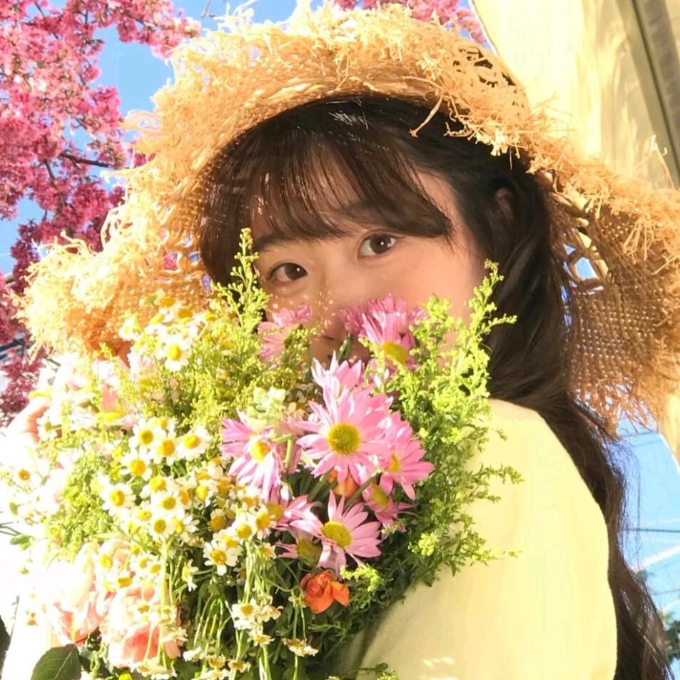 -小情緒.🖇️头像