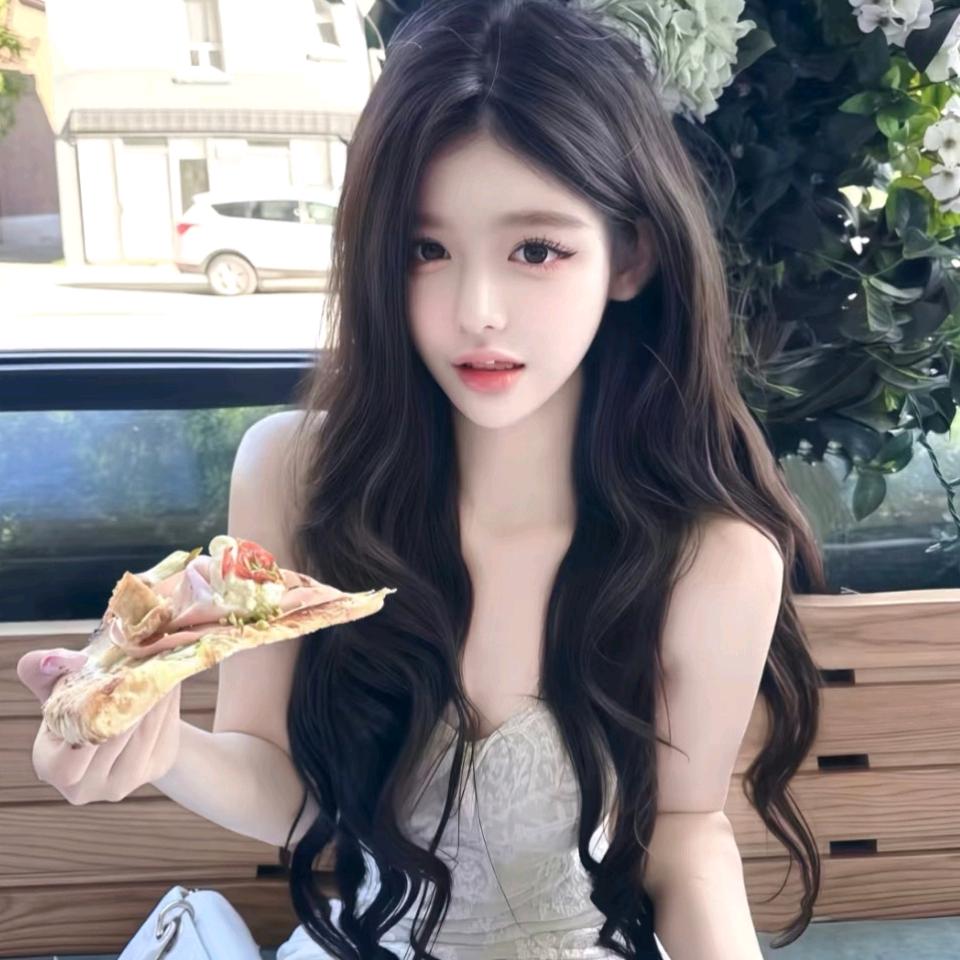 ༺🌸公主請໊ཀྃ發財এ᭄✨