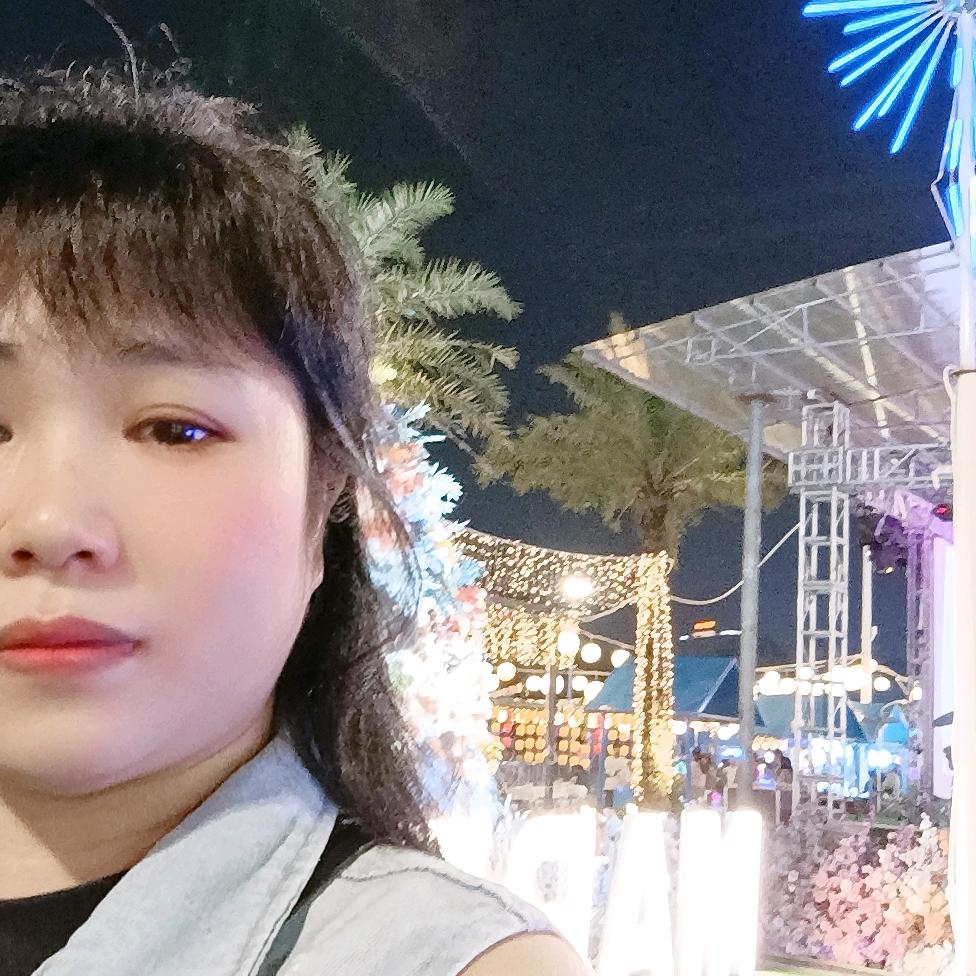 小可爱🌹