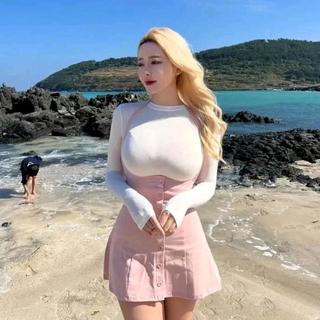 卓妙百货