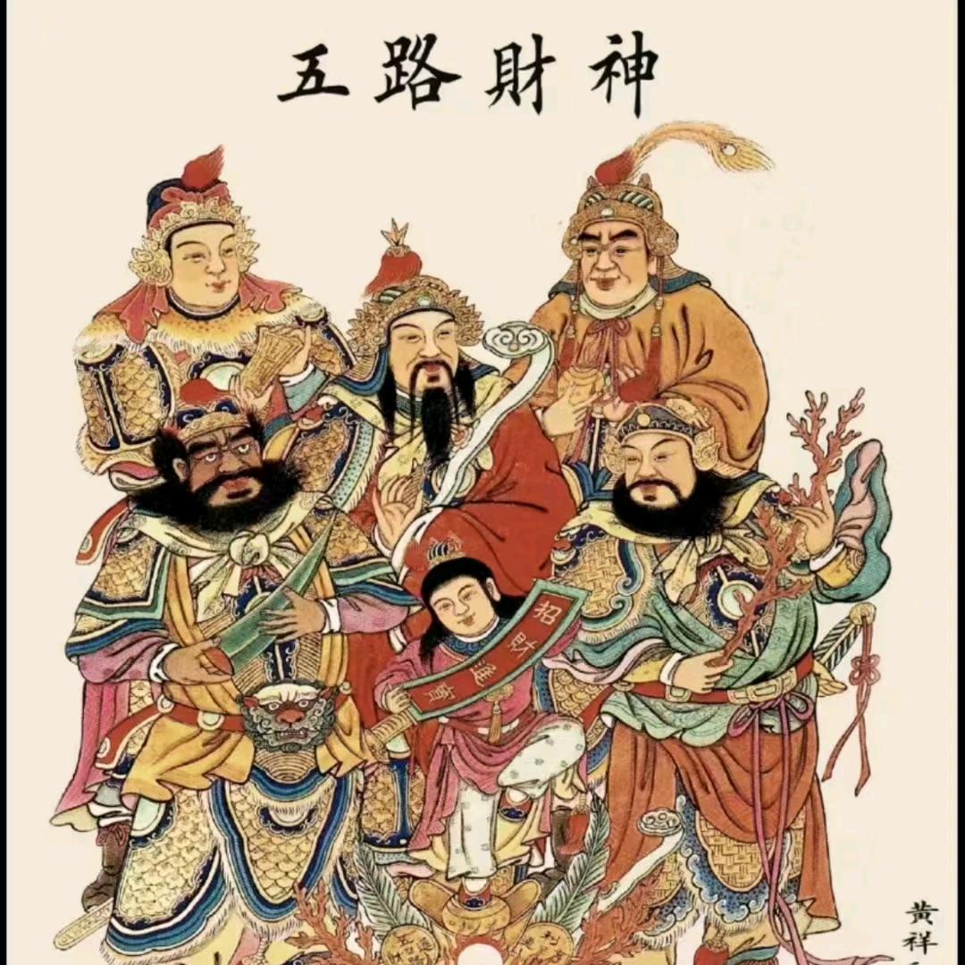 唯简