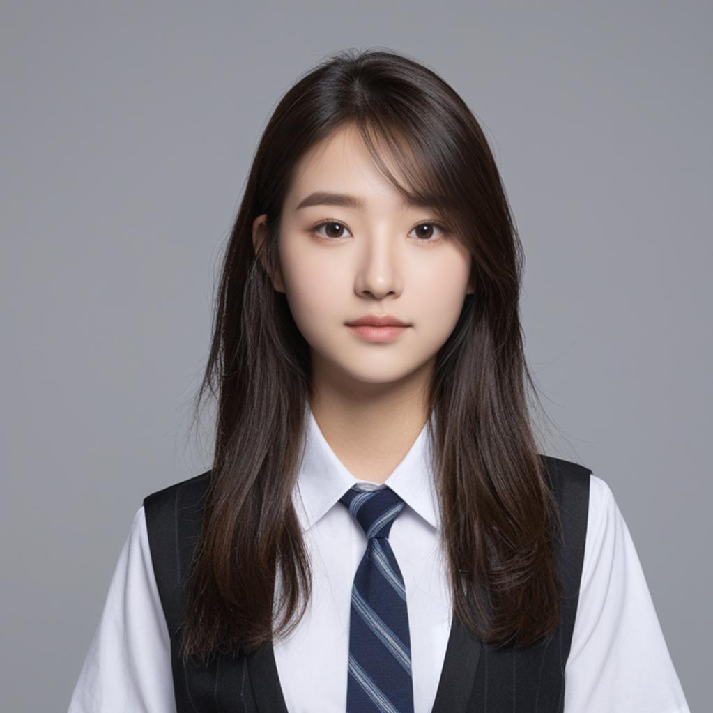 中级经济师上岸课堂