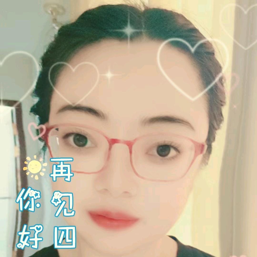 小林百货店