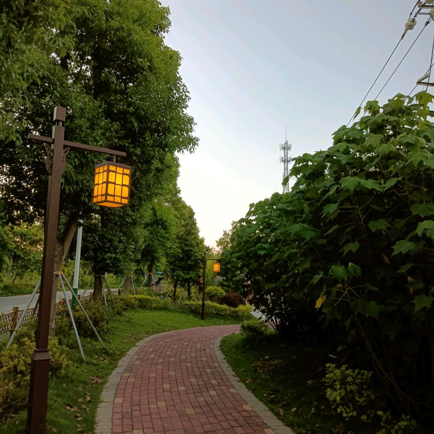 阿秀