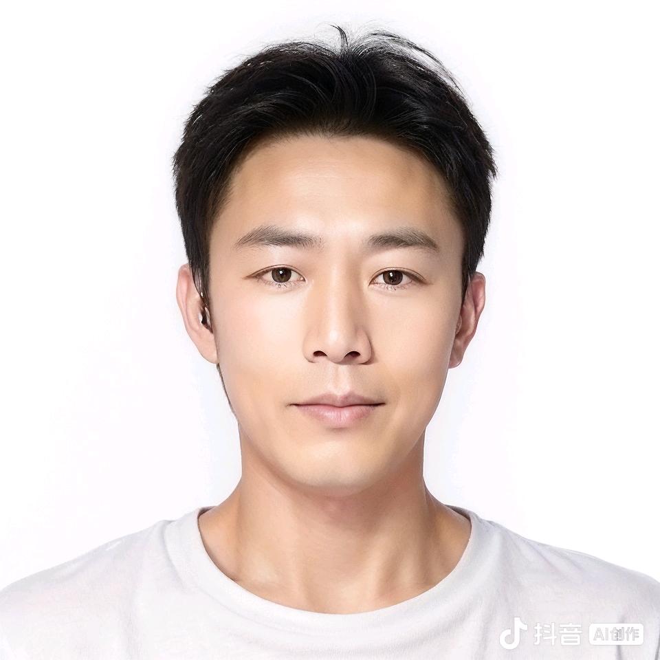和齐🙏生财
